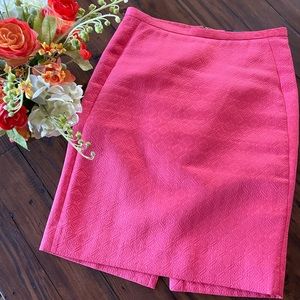 LIMITED Pencil Skirt Size 2
